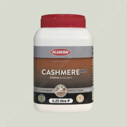 картинка Краска Plascon CASHMERE цвет Desert Spring арт.G1-C2-3 от LIVING