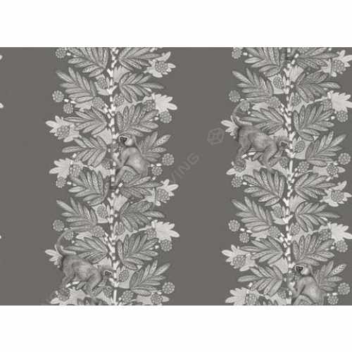 Флизелиновые обои Cole & Son, коллекция The Ardmore Collection, арт. 109/11055, Великобритания