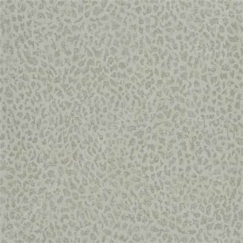 Виниловые обои Designers Guild, коллекция Boratti Textured Wallpapers, арт. PDG680-05, Великобритания
