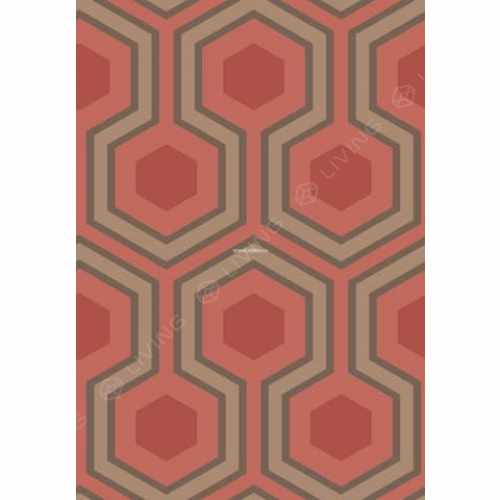 Флизелиновые обои Cole & Son, коллекция Contemporary Restyled, арт. 95/6038, Великобритания