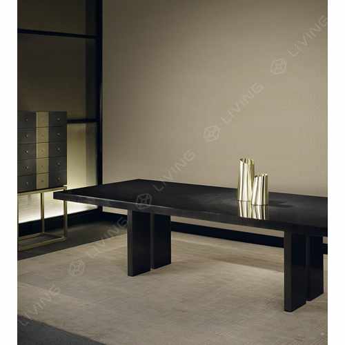картинка Виниловые обои Armani Casa, коллекция Refined Structures 1, арт. GA29244, Италия от LIVING