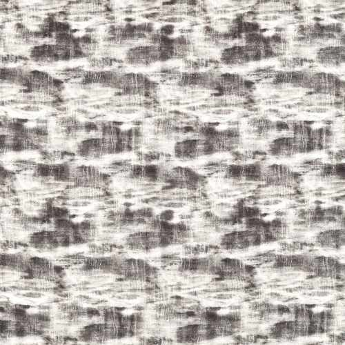 Ткань Clarke & Clarke коллекция Vardo Sheers Fabric, арт. F1624/01