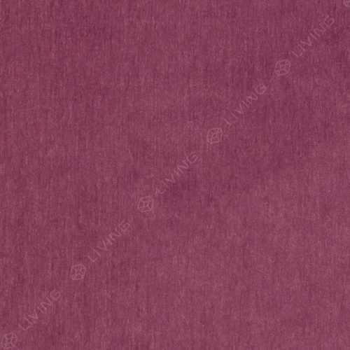 Ткань Clarke & Clarke коллекция Purus, арт. F1423/12