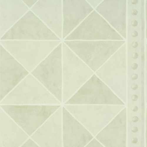Обои Designers Guild, коллекция Geometrics Volume 1, арт. P545/02, Великобритания