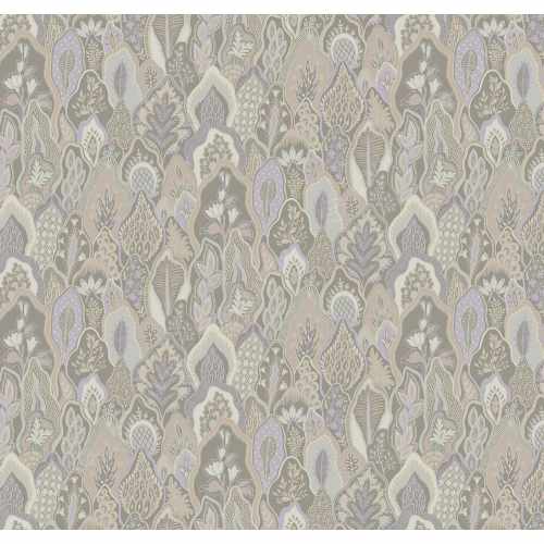 Флизелиновые обои Loymina, коллекция British Style Forest, арт. Brit 4 002/1, Россия