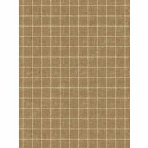 Ткань Fabricut, коллекция: Natural Layers (4 Books) Rattan, арт. Broxton/Midas, Индия