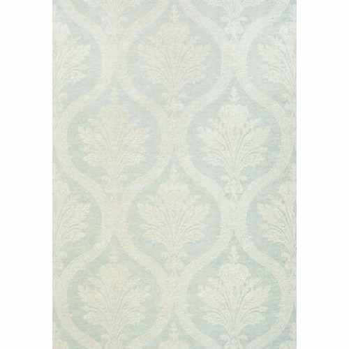 картинка Обои Thibaut, коллекция Damask Resource IV, арт. T89161, США от LIVING