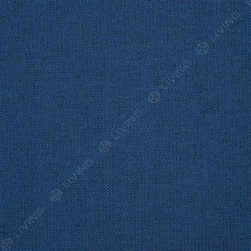 картинка Ткань DESIGNERS GUILD Tweed FDG2305/05 от LIVING