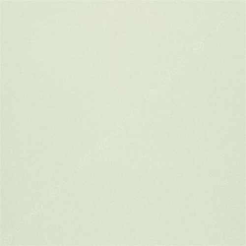 Ткань DESIGNERS GUILD Tiber II F1736/03