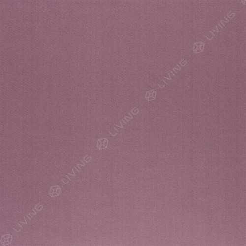 Ткань DESIGNERS GUILD Tiber II F1736/28