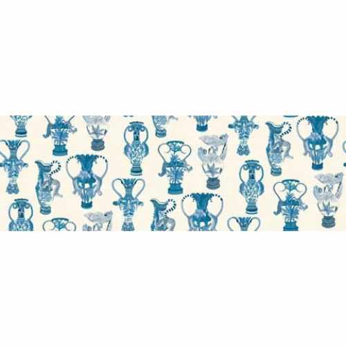 Флизелиновые обои Cole & Son, коллекция The Ardmore Collection, арт. 109/12059, Великобритания