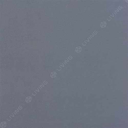 Ткань Designers Guild, коллекция Cameri Arona Essentials, арт. FDG2944/03, Великобритания