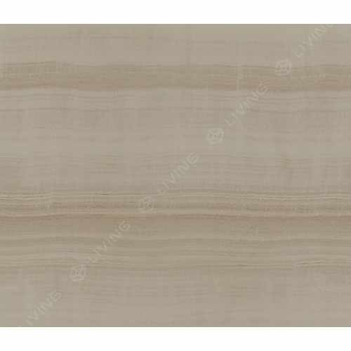 Текстильные обои Armani Casa, коллекция Precious Fibers 2, арт. GA49425, Италия
