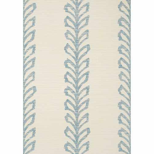 Виниловые обои Thibaut, коллекция Texture Resource 7, арт. T10900, США