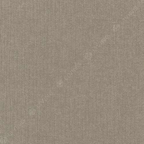Виниловые обои York, коллекция Viva La Art, арт. DG1104, США