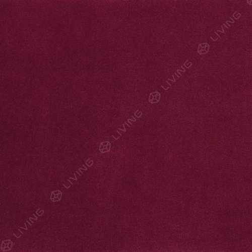 Ткань DESIGNERS GUILD Varese II F1190/33