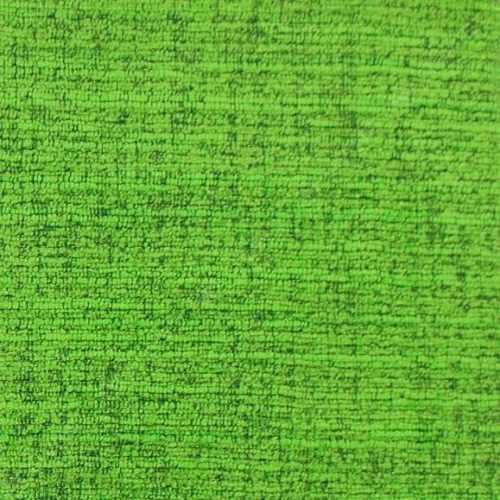 Ткань DESIGNERS GUILD Trevellas FDG2537/17