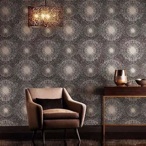 картинка Обои Harlequin, коллекция Reflect Wallcoverings 2, арт. 110788, Великобритания от LIVING