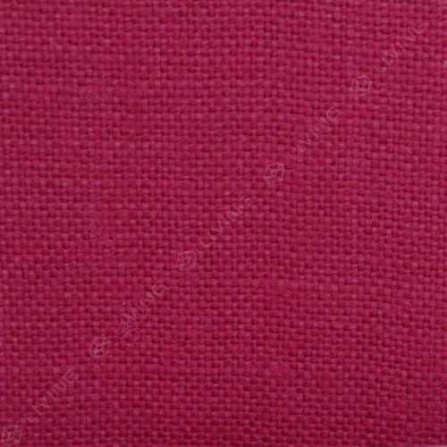 Ткань DESIGNERS GUILD Conway F1268/33