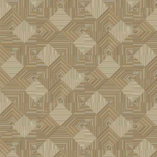 Виниловые обои York, коллекция Antonina Vela - Mixed Metals, арт. BD44503, США