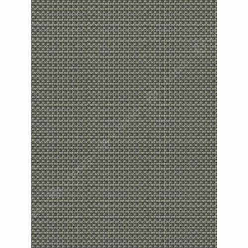 Ткань Fabricut, коллекция: Fibreguard Performance By Color (4 Book) Grey, арт. Annamite/Sterling, Турция