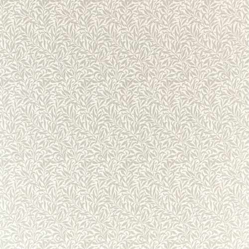 Ткань Morris & Co коллекция Pure Morris North Fabrics, арт. DMPN226488