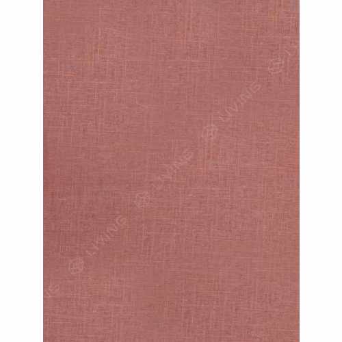 Ткань Trend, коллекция Jaclyn Smith Pacific Linen Vol. II, арт. 02636 Adobe, Китай