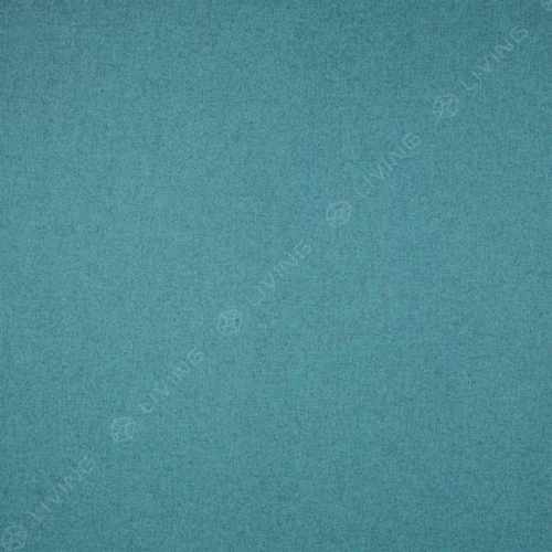Ткань DESIGNERS GUILD Melton Wools FDG2862/18