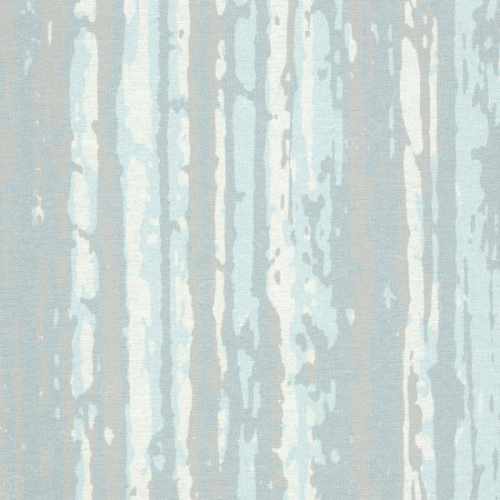 Виниловые обои York, коллекция Candice Olson - Terrain, арт. COD0566, США