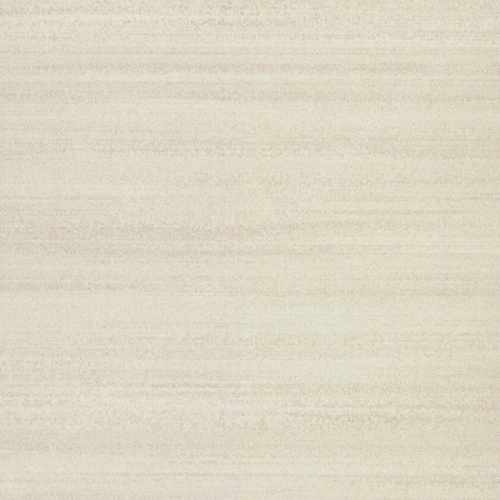Виниловые обои York, коллекция Fabulous Finishes VI, арт. HS1013, США