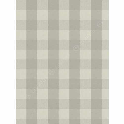 Ткань Fabricut, коллекция: Chromatics Vol. XXVI (4 Books) Ecru, арт. Magers Check/Fog, Китай