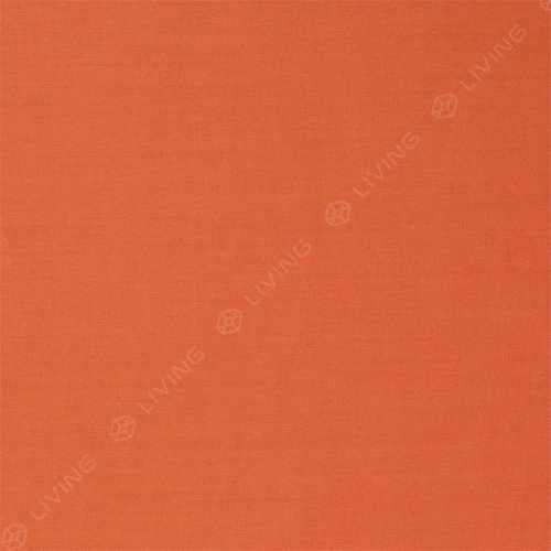Ткань Morris & Co коллекция Ruskin Weaves, арт. DRUC236871