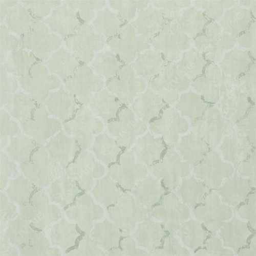 Флизелиновые обои Designers Guild, коллекция Shanghai Garden, арт. PDG650/03, Великобритания