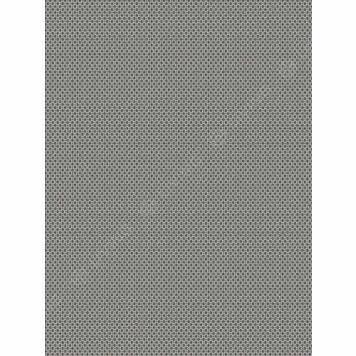 Ткань Trend, коллекция Jaclyn Smith Home Vol. V (3 Books) Ice / Ink, арт. 03720 Delft, Китай
