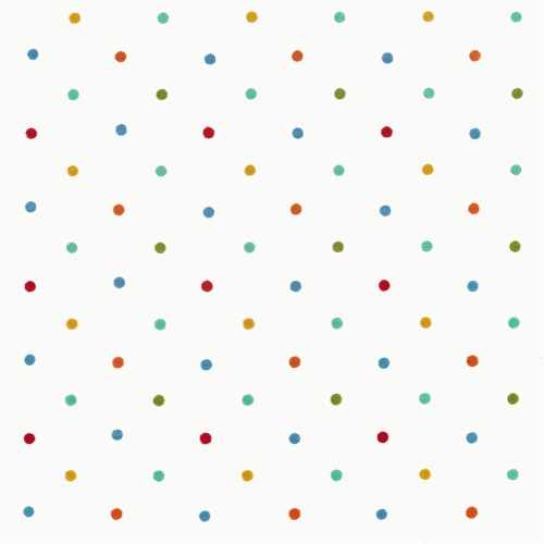 картинка Ткань Harlequin коллекция Book Of Little Treasures Fabrics, арт. HLTF133550 от LIVING