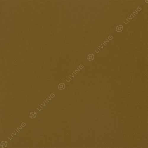 Ткань Designers Guild, коллекция Cameri Arona Essentials, арт. FDG2944/10, Великобритания