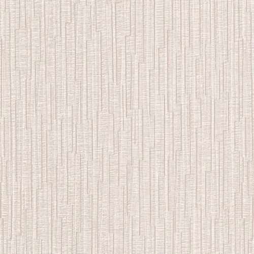 картинка Виниловые обои Aura, коллекция Texture Style, арт. TE29362, Корея от LIVING