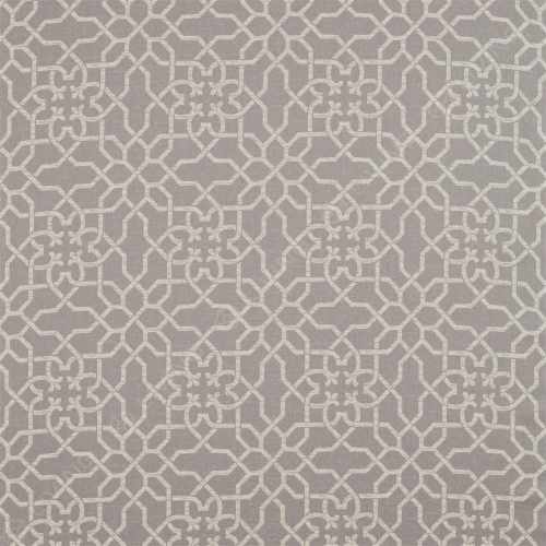 картинка Ткань Sanderson коллекция Chiswick Grove Fabrics, арт. DDAM236479 от LIVING