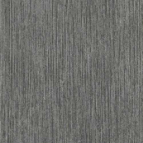 картинка Обои York, коллекция Candice Olson - Modern Artisan, арт. COD0427N, США от LIVING
