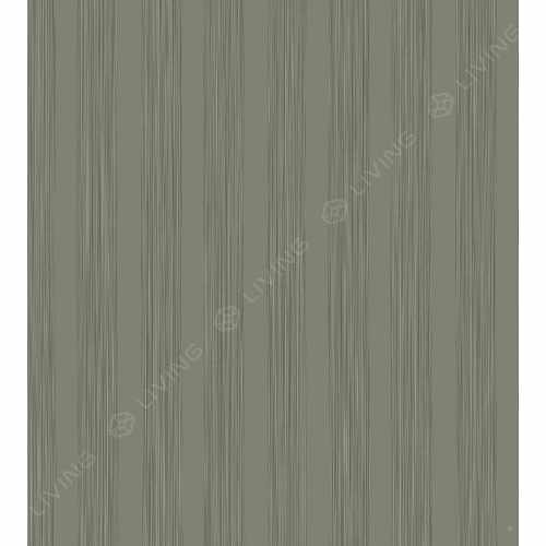 картинка Виниловые обои Armani Casa, коллекция Refined Structures 1, арт. GA29232, Италия от LIVING