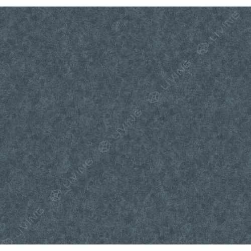 Флизелиновые обои Loymina, коллекция Shade vol.2, арт. SDR5018, Россия