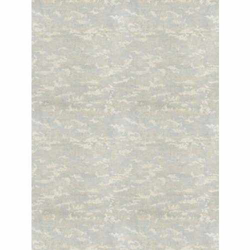 Ткань Trend, коллекция Jaclyn Smith Home Vol. V (3 Books) Heather / Marble, арт. 04485 Ash, Китай