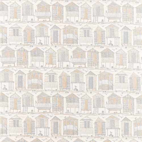 картинка Ткань Sanderson коллекция Port Isaac Fabrics, арт. DCOA226491 от LIVING