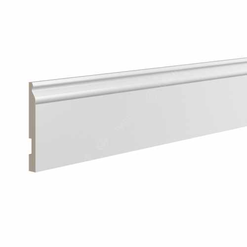 Плинтус Ultrawood 244 х 13,3 х 1,5 см. (Base 5763 2.44)