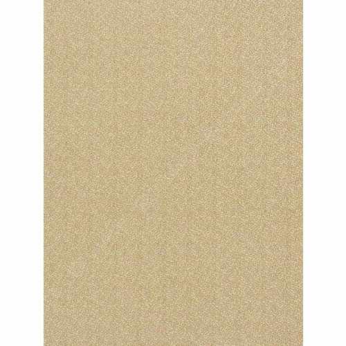 Ткань Trend, коллекция Window By Color (3 Books) Ivory / Harvest, арт. 04688 Antique Gold, Турция