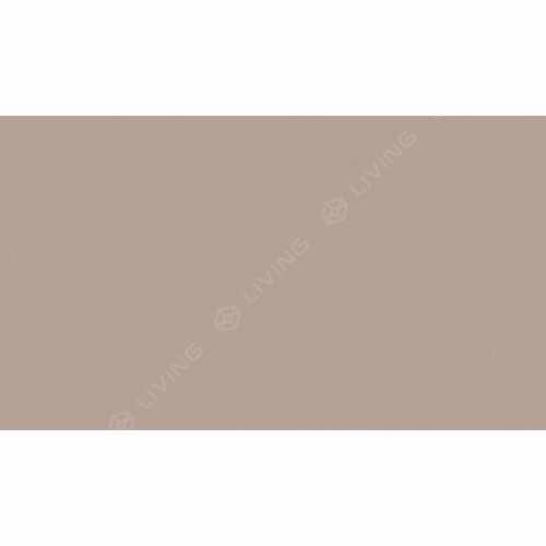 Обои флизелиновые HYGGE Roll, коллекция Dacha, арт. Hg23 012, Россия