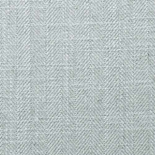 Ткань Clarke & Clarke коллекция Henley, арт. F0648/05