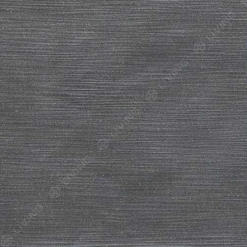 Ткань DESIGNERS GUILD Mesilla FDG2163/02