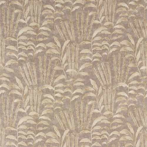 картинка Ткань Zoffany коллекция Darnley Fabrics, арт. ZDAR322660 от LIVING