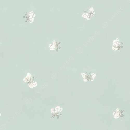 картинка Обои флизелиновые Cole & Son, коллекция Whimsical, арт. 103/10032, Великобритания от LIVING